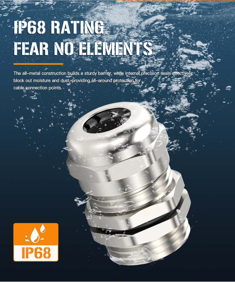7.Metal Cable Gland Length Type with UL and IP68.jpg