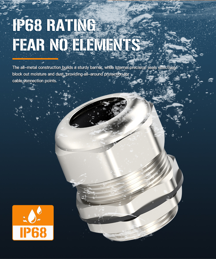 7.Metal Cable Gland Strengthened Type with UL and IP68.jpg