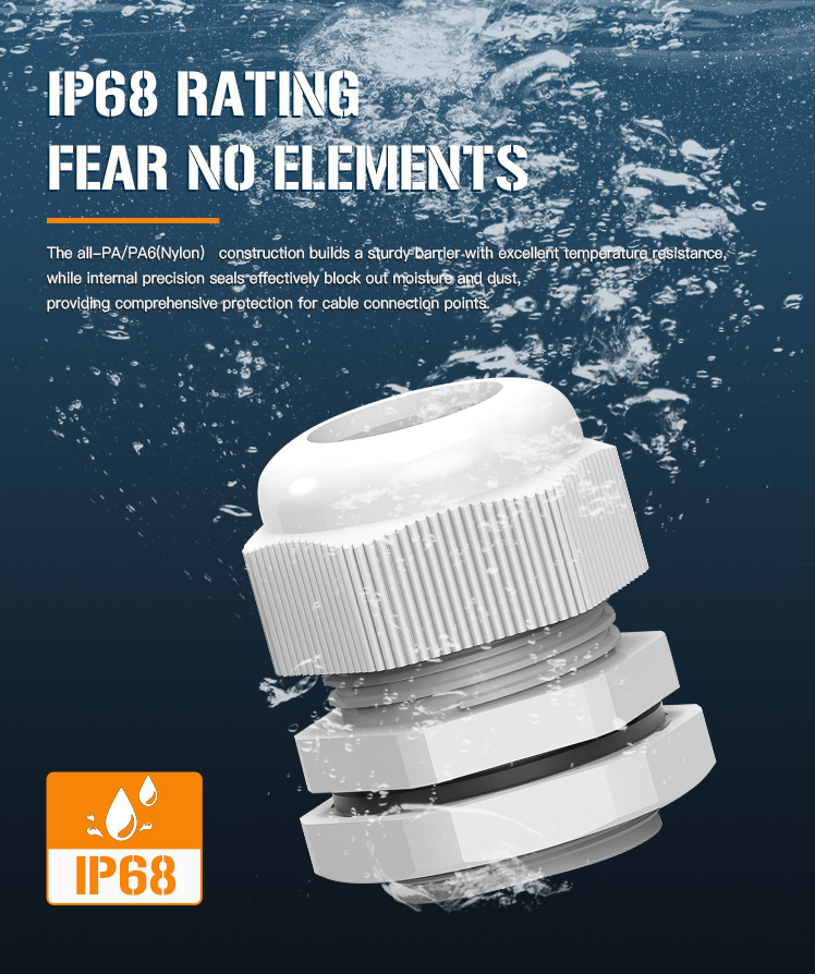 7.Nylon Cable Gland with IP68 and UL.jpg