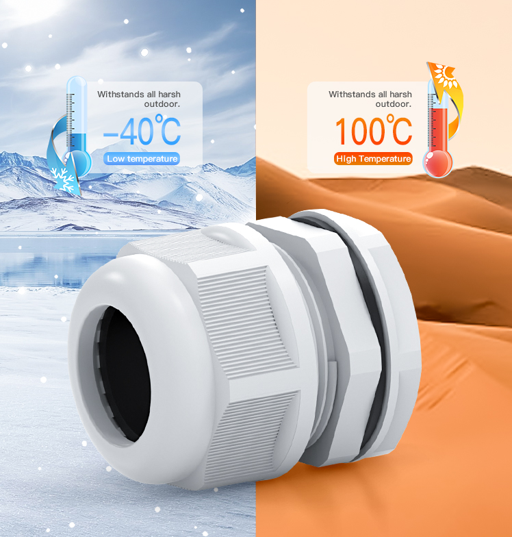 7.Nylon Reinforced Cable Gland with UL and IP68.jpg