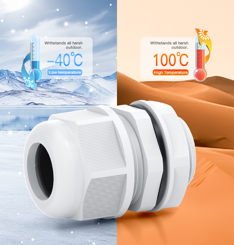 7.Nylon Split Cable Gland with IP68 and UL.jpg