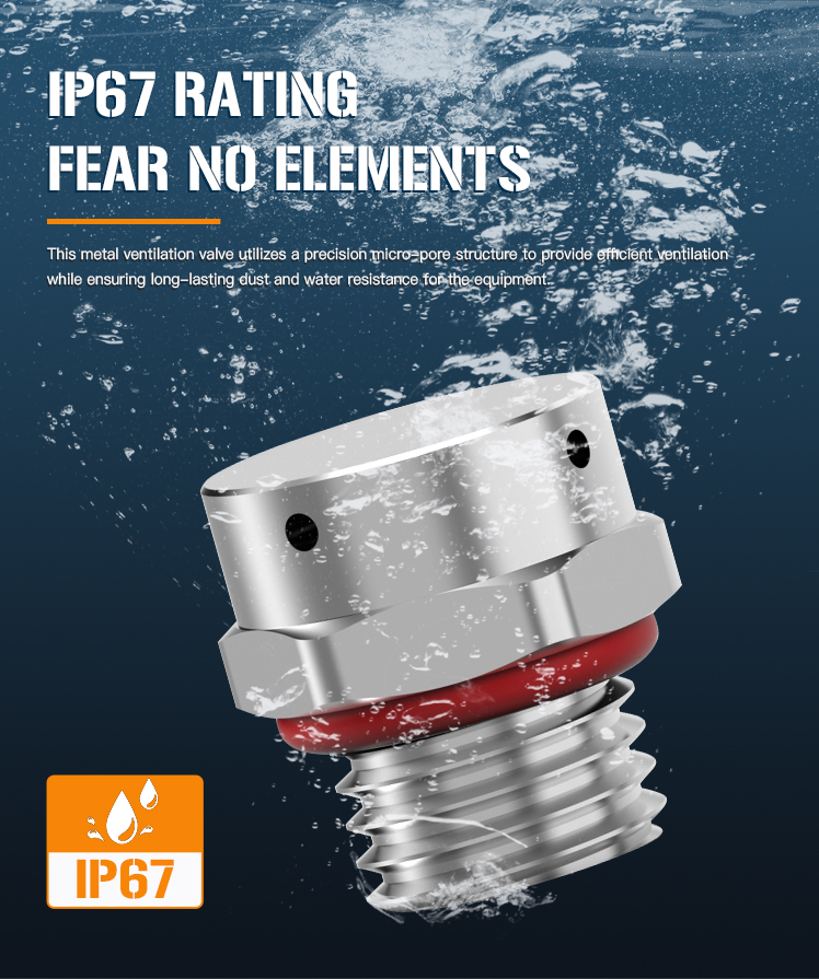7.Stainless Steel Vent Plug with IP68 and UL.jpg