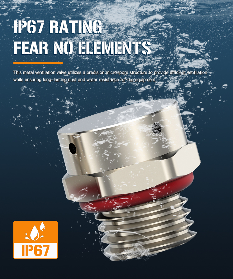 8.IP68 and UL Certified Metal Vent Plug.jpg