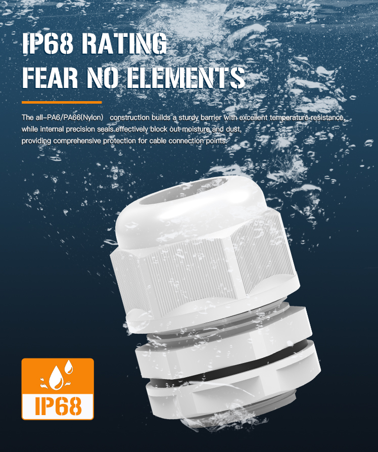 8.Nylon Reinforced Cable Gland with UL and IP68.jpg