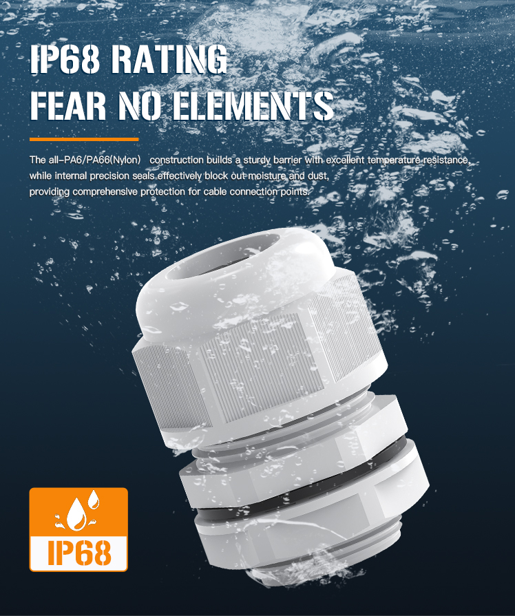 8.Nylon Split Cable Gland with IP68 and UL.jpg