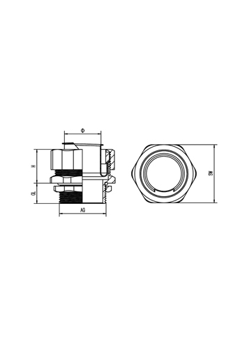 Ended Hose Fittings with IP68 and UL certificate.jpg