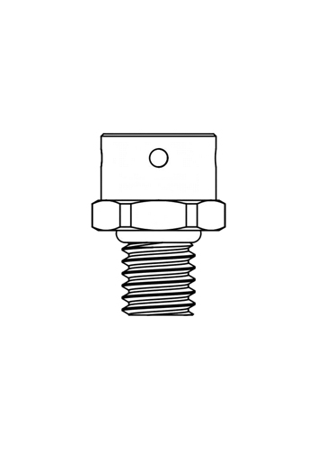 IP68 and UL Certified Metal Vent Plug.jpg