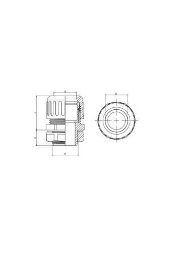 Nylon Corrugated Cable Gland with UL and IP68.jpg