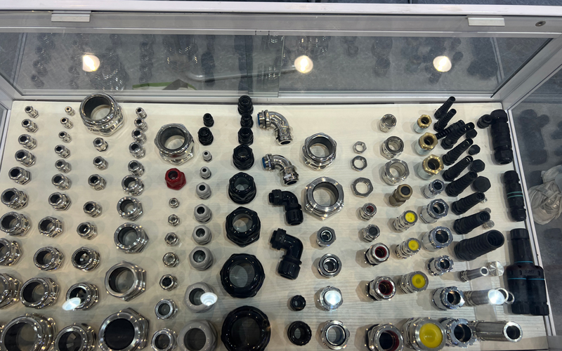 Canton Fair
