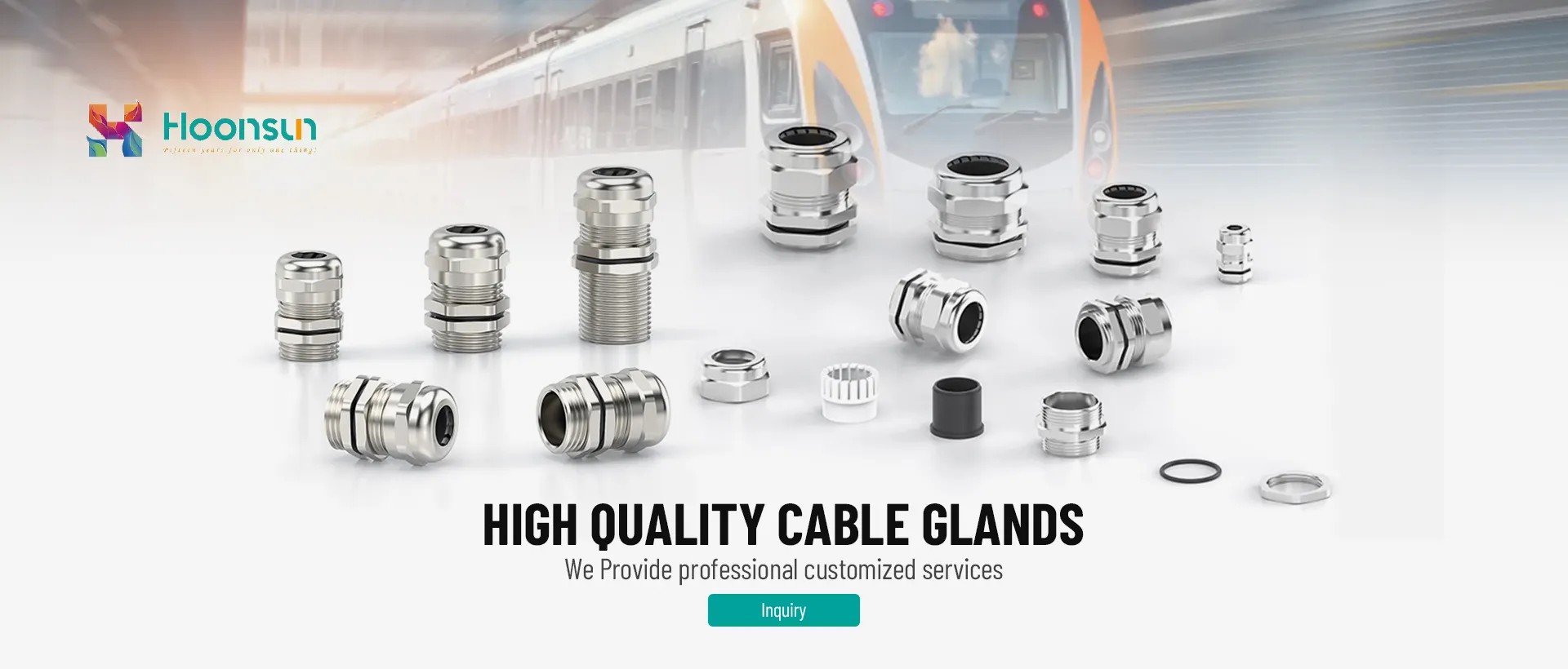 1e6d53c4-a064-4e37-9f70-a3038799ba7b.jpg