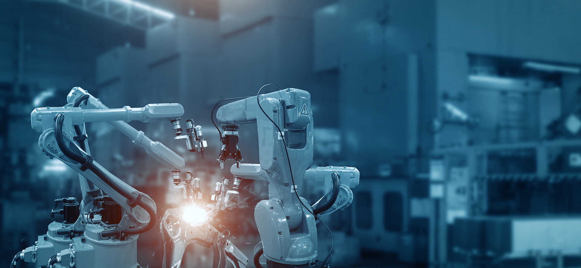 robotikai technológia