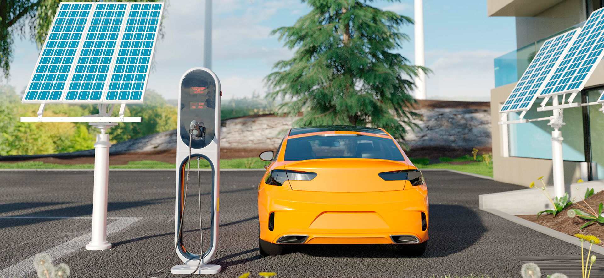 Robotika és automatizálás