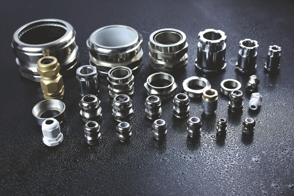 Zhejiang Hongxiang Connector: Patented Ingenuity Resolves Charging Pile Cable Predicaments, Fueling New Energy’s Ascent