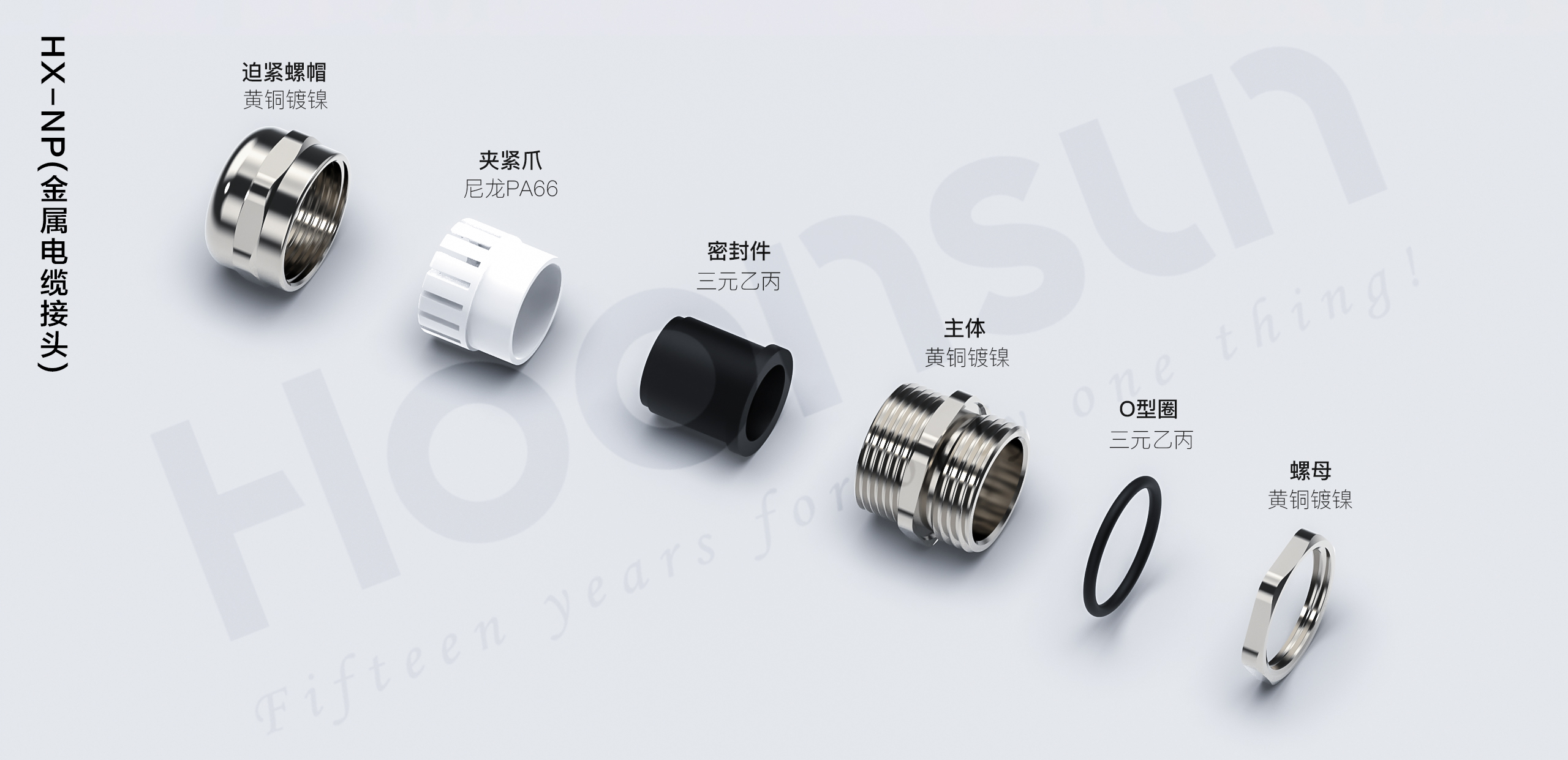 HX-NP(金属电缆接头).jpg