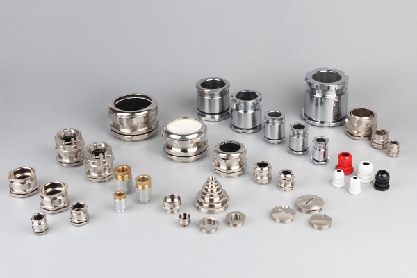 Hoonsun: Nurture Hearts with Culture, Grow Together as One