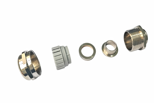 9(600&times;400).png