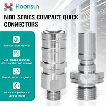 MBD04S-1SMG012N-MBD04P-1SMG012N