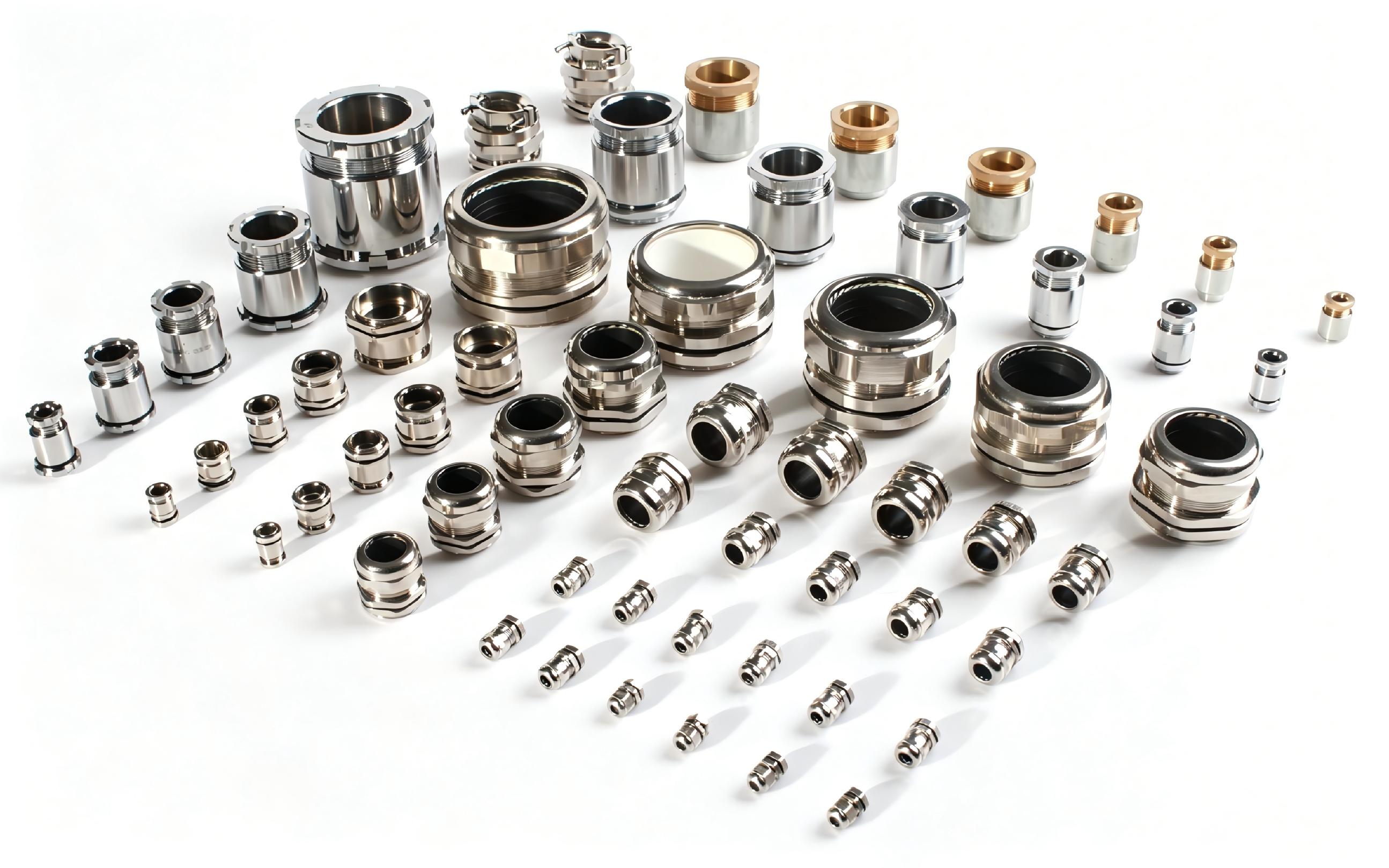cable gland-2(15-).jpg