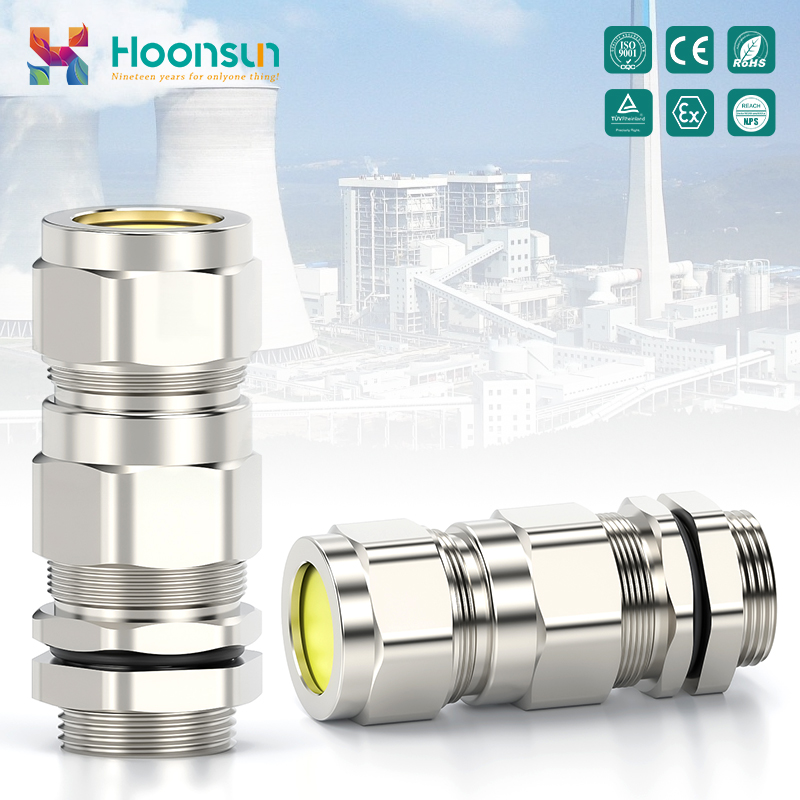 HX-EX3 cable gland.jpg