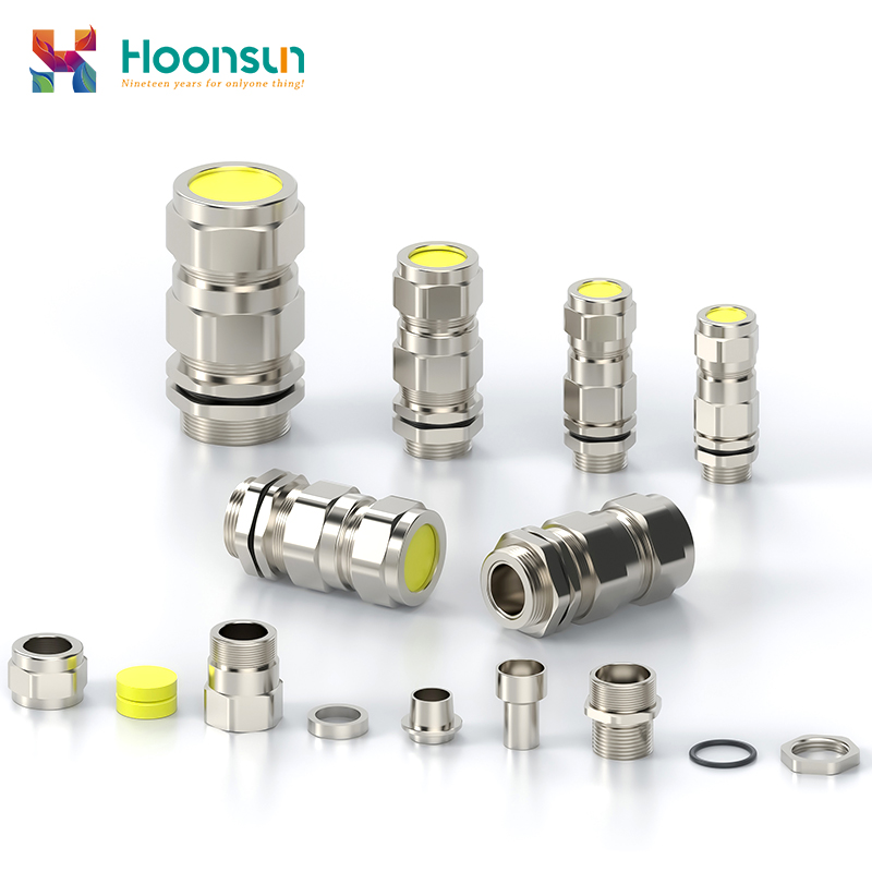 HOONSUN cable gland.jpg