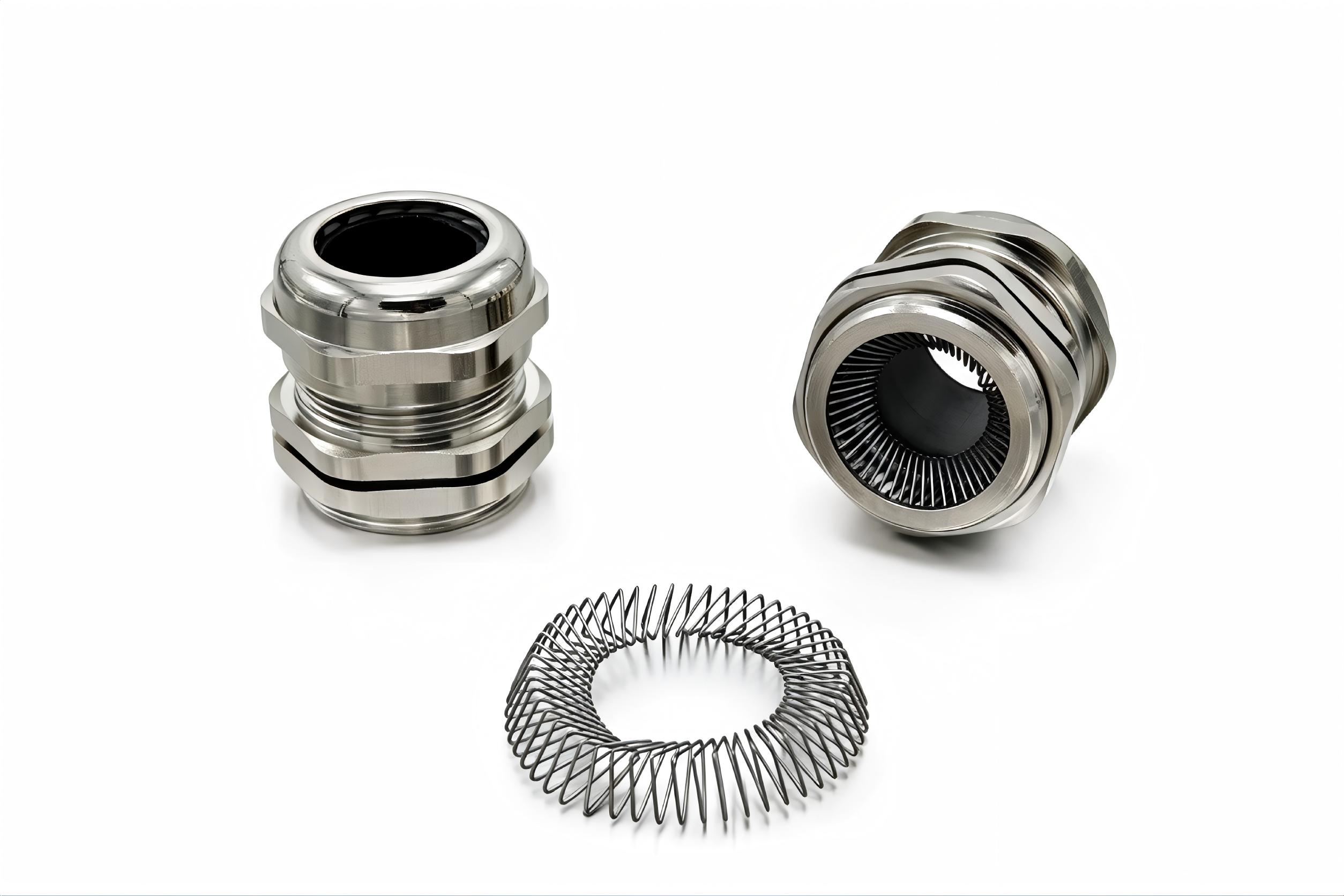 Non-Magnetic Metal EMC Cable Gland-2(16).jpg