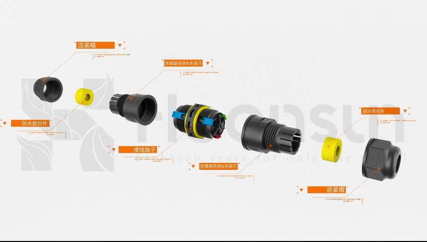 nyloncableland-2(20).png