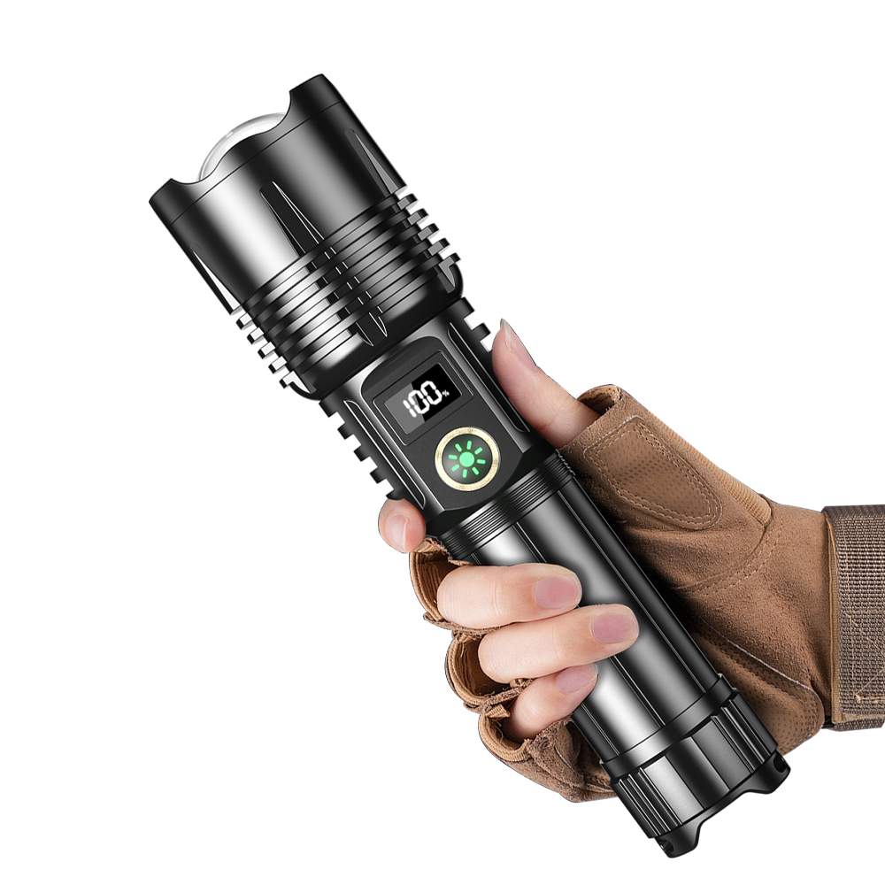 The Art of Gear Synergy: Engineering High-Lumen EDC Illumination for the Modern Geek