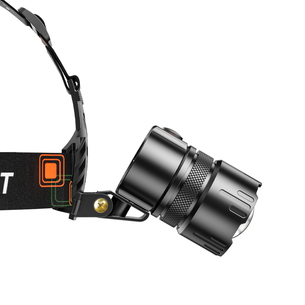Wiederaufladbare 600-lm-Stirnlampe mit P70-Glühbirne – 300 m Reichweite, 3 x 18650-Akku (1).jpg