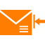 e-mail