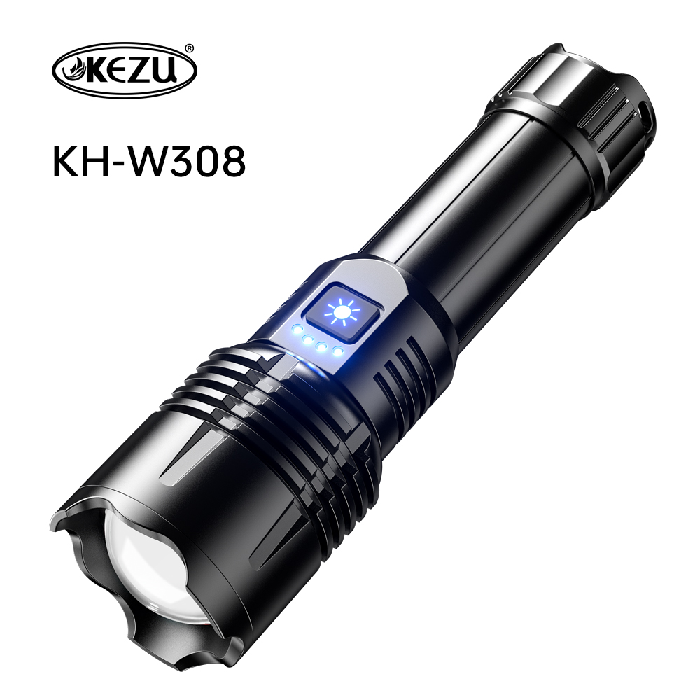 Laser