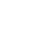 Otimização do processo de produção