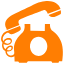 Téléphone