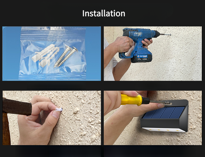 Detailseite – 2 Installationsmethoden 02.png