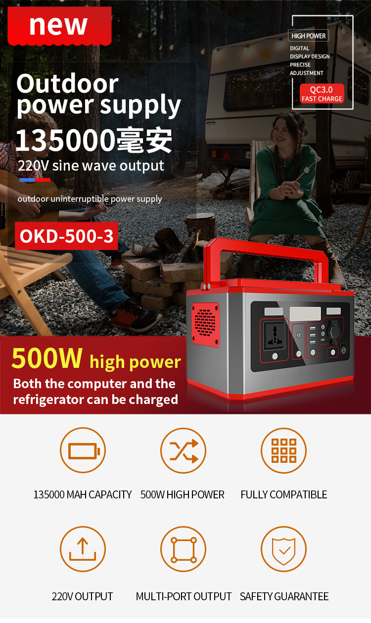 Details Page_01.jpg