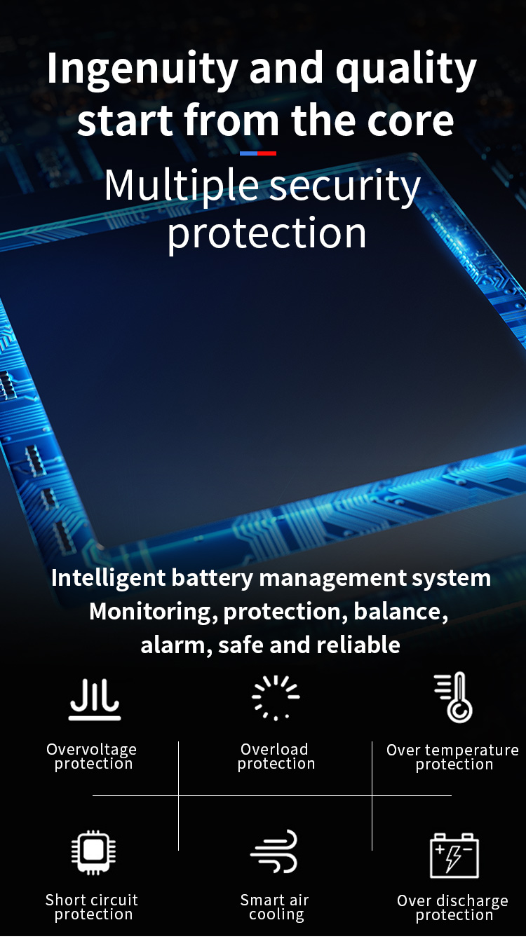 Details Page_07.jpg