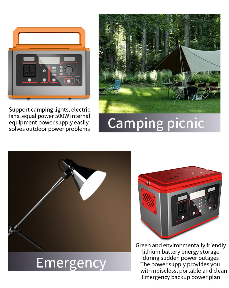 Details page_15.jpg