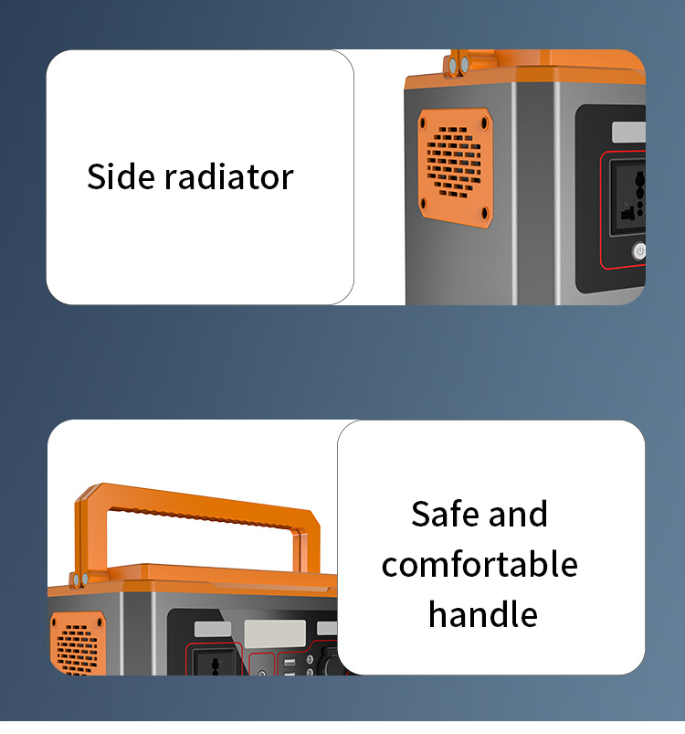 Details page_18.jpg