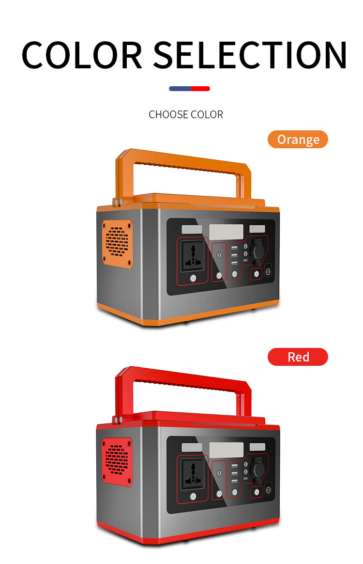 Details page_19.jpg
