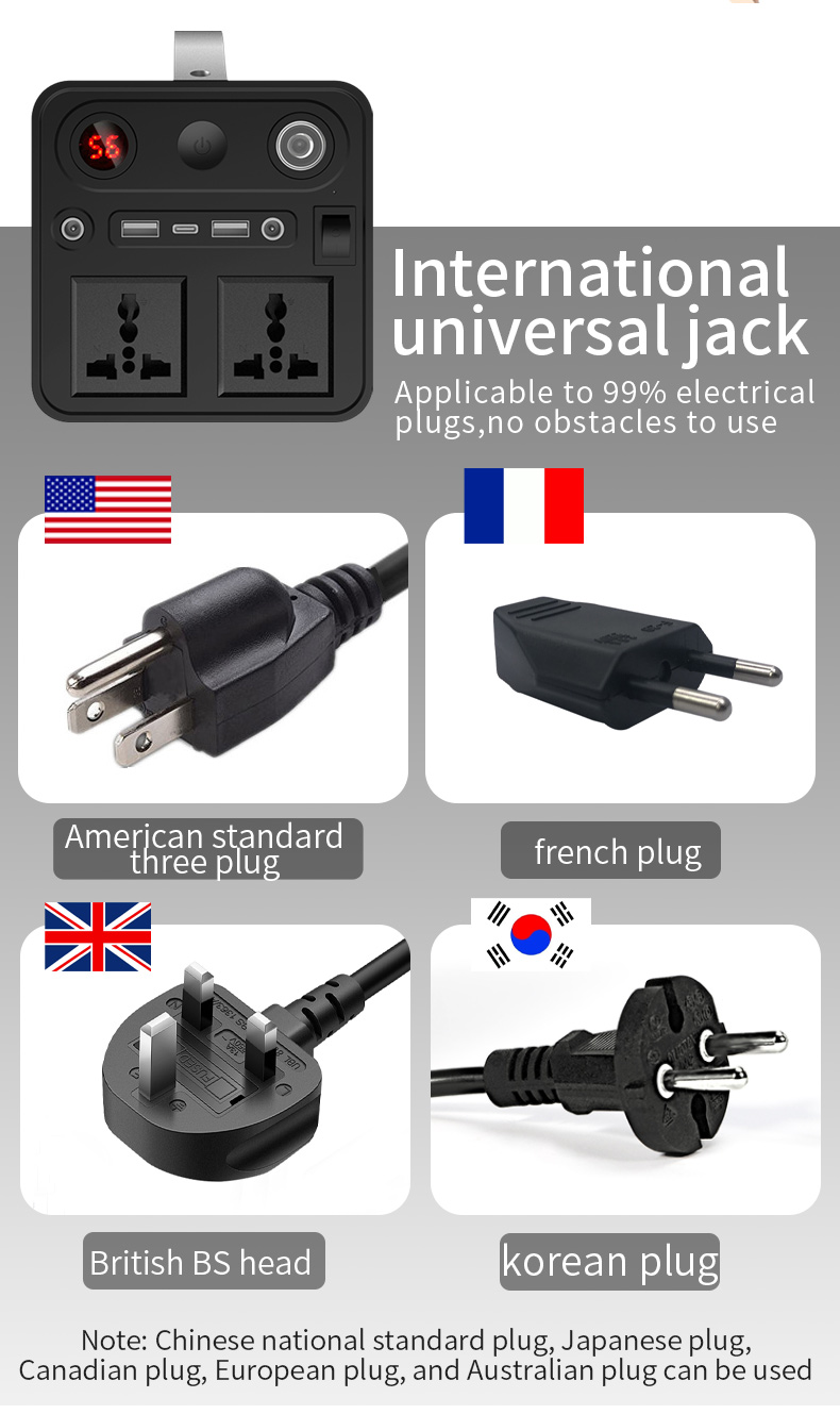 Englische Produktdetailseite_12.jpg