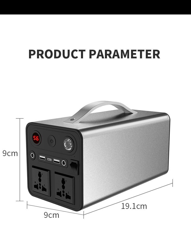 Englische Produktdetailseite_20.jpg