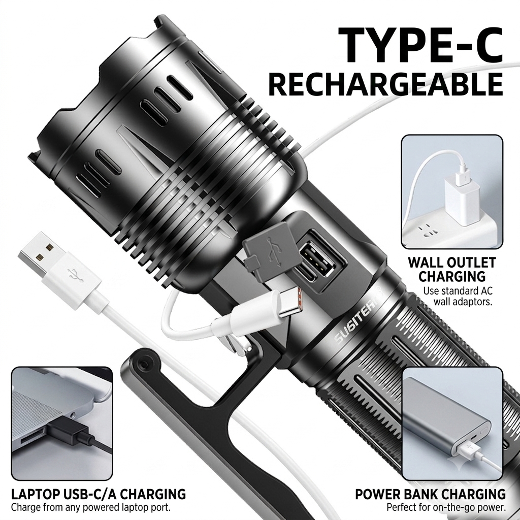 Flashlight-Detail-Image-1