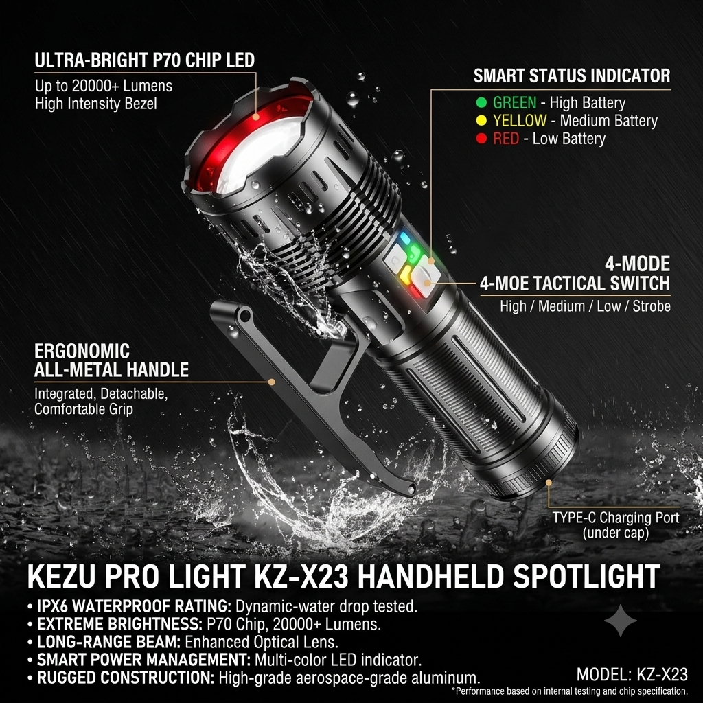 Flashlight-Detail-Image-4