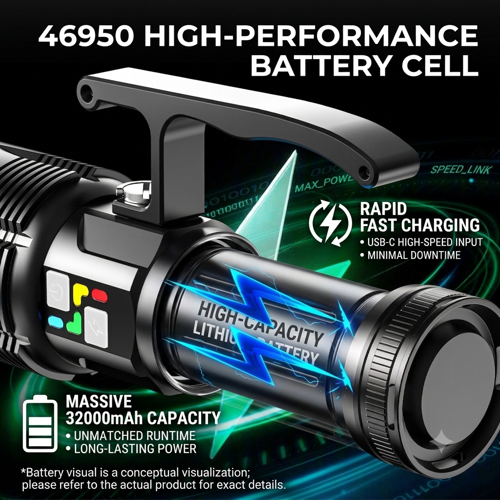 Flashlight-Detail-Image-6