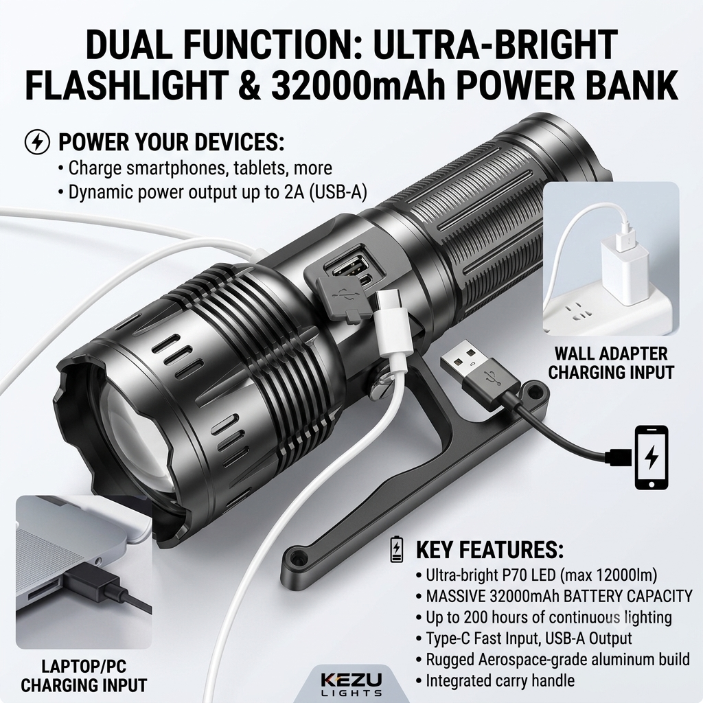Flashlight-Detail-Image-7