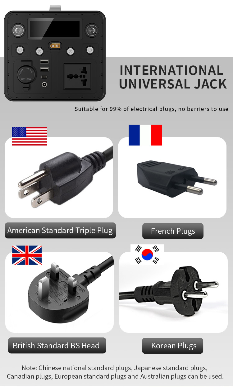 详情页英文_12.jpg