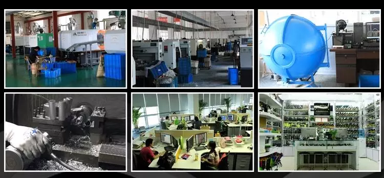 factory.png