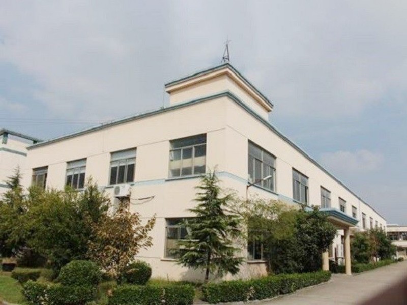 Press Release: Collaborative Innovation | Custom PEEK+20%PTFE Component Development Success