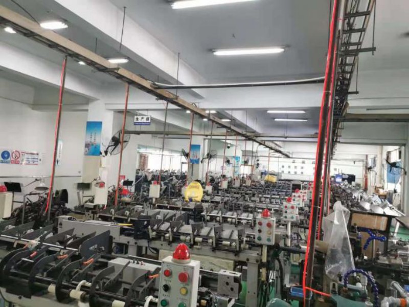 DEHAO Precision Achieves Breakthrough in High-Frequency Insulator Manufacturing