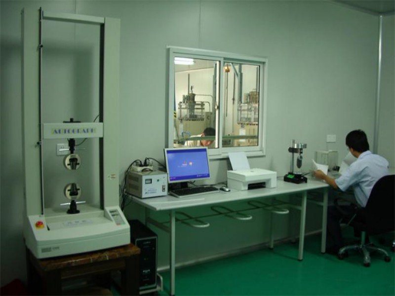 Press Release: Manufacturing Revolution | New Machining Centers Expand Large-Part &amp; Precision Component Capabilities​