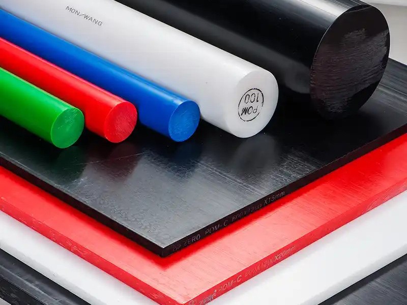 Customized Process (4)